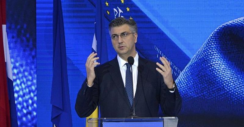 ‘BLEIBURG JE JEDNA OD NAJTEŽIH POVREDA LJUDSKIH PRAVA u 20. stoljeću’