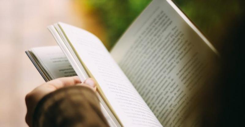 HRVATSKI JEZIK DOBIO JE TRI NOVE RIJEČI Zapozorje, oznak, bilješkinja