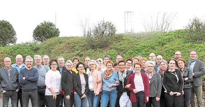 HRVAT PUTOVAO VIŠE OD 1100 KILOMETARA Da bi u Njemačkoj sudjelovao na 40 godina mature