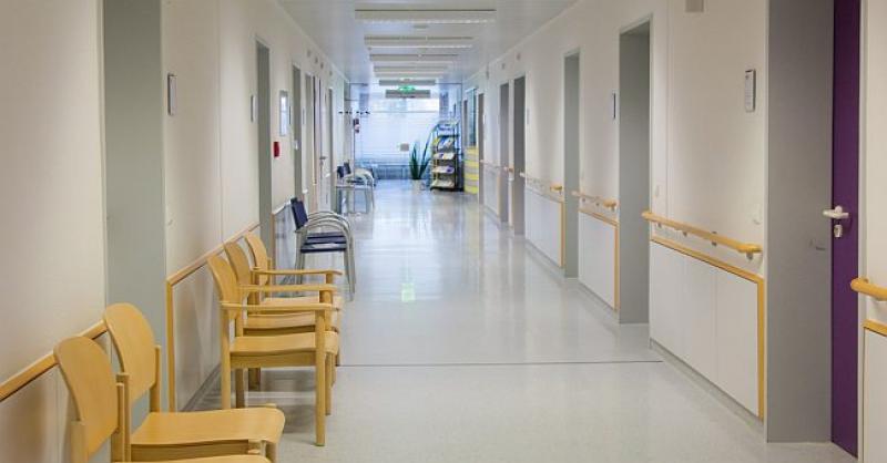 NOVI ZAKON Dobra vijest za one koji su u Njemačkoj osigurani kod obveznog zdravstvenog osiguranja