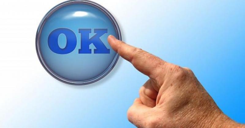 KORISTITE LI IZRAZ 'OK'? Prvi je put upotrijebljen na današnji dan prije 180 godina, evo što je tad značio