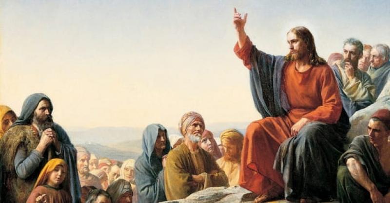 Ako se ne obratite, svi ćete slično propasti!