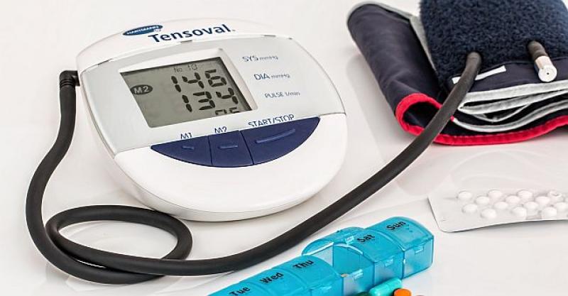 VISOKI KRVNI TLAK Ovo je 7 najčešćih zabluda o ovom podmuklom stanju