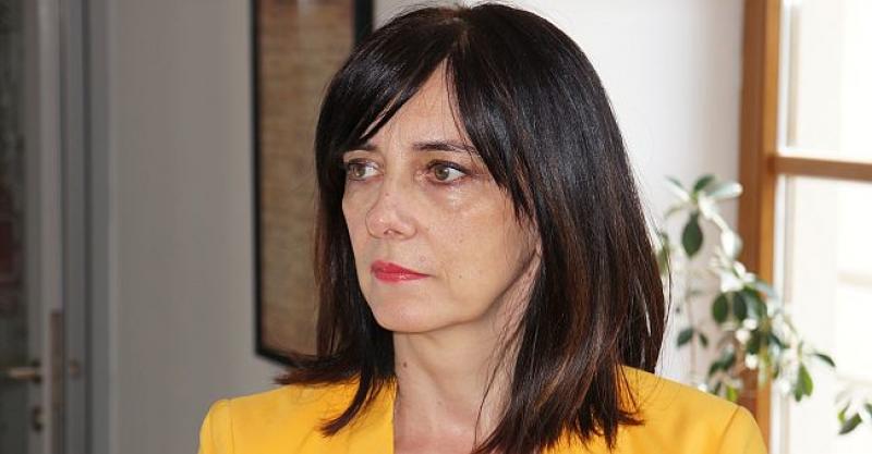 DIVJAK DALA OTKAZ RAVNATELJU ZADARSKE ŠKOLE Zbog slučaja koji je zgrozio javnost