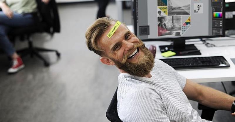 ISTRAŽIVANJE POKAZALO Zaposleni u Hrvatskoj vole raditi u dobroj atmosferi, ali šefovi baš nemaju smisla za humor