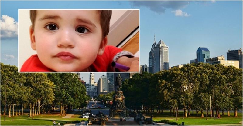MILA JE SLETJELA U PHILADELPHIJU Dočekali je i tamošnji Hrvati
