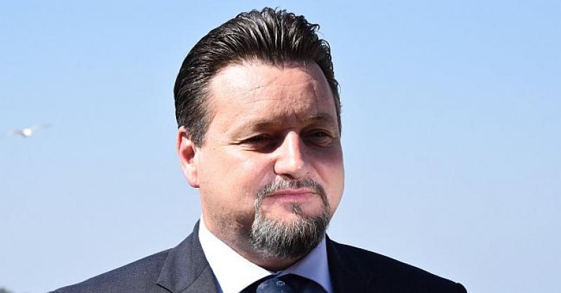 'AKO BUDE KOMEMORACIJE NA BLEIBURGU Bit će nazočan velik broj dužnosnika'