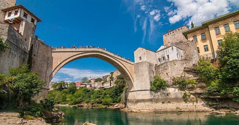 BOŠNJACI ODRŽALI SJEDNICU VLADE FEDERACIJE Bez hrvatskih kolega: 'Sve odluke donose bez volje Hrvata'