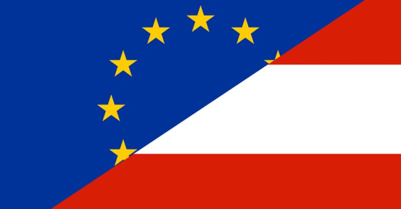IZBORI ZA ZASTUPNIKE U EU PARLAMENTU Evo kako će Hrvati u Austriji moći glasovati