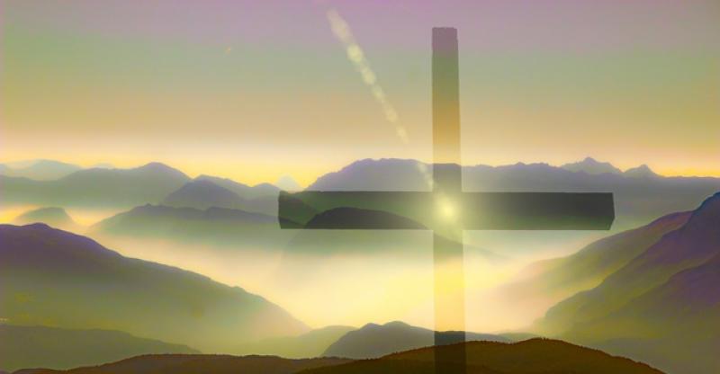 VELIKI TJEDAN Raspored Bogoslužja u HKM Donja Rajna - Moers