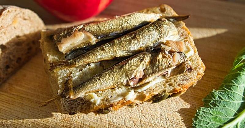 NE ZABORAVITE Na Veliki petak su post i nemrs! Evo što to znači za vjernike