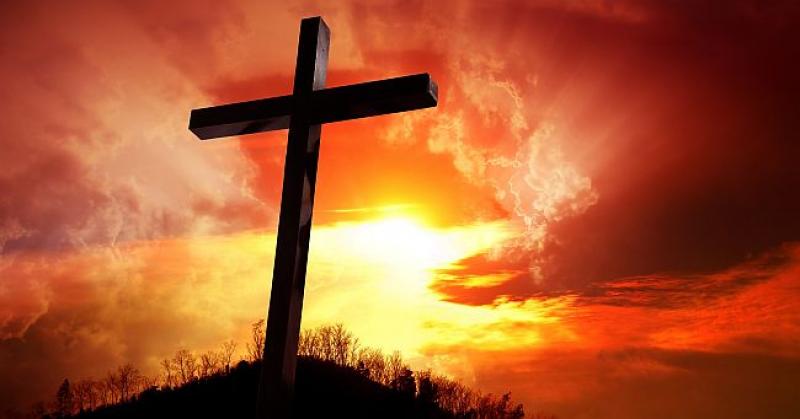 USKRSNA ZORA Prekrasna pjesma Katice iz Mainza