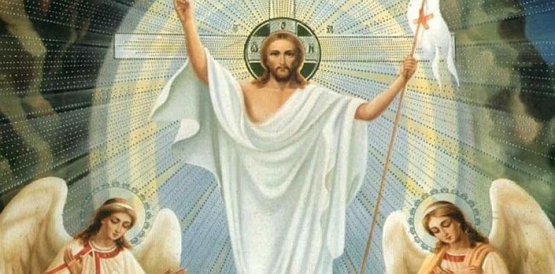 SRETAN USKRS! Najveći je kršćanski blagdan, slavi se diljem zemlje i iseljeništva