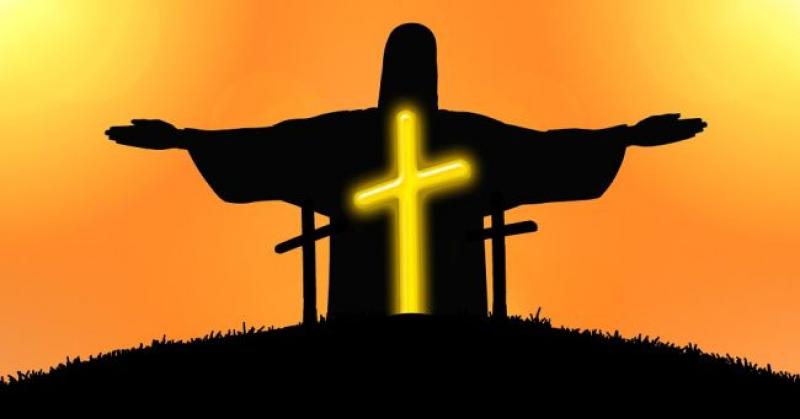 USKRSNUĆE Pročitajte pjesmu Katice iz Mainza kojom slavimo ispunjenje Božje volje