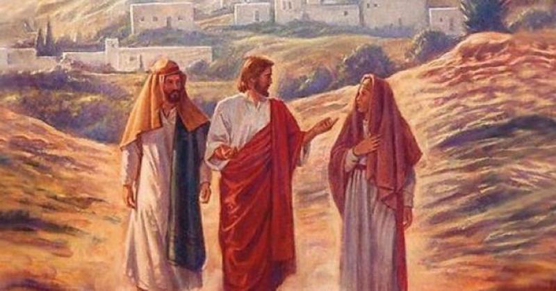 VELIKI JE PONEDJELJAK Znate li što danas slavimo?