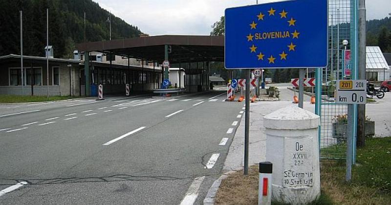 KOLIKO ĆETE DANAS ČEKATI NA GRANICI? Evo gdje možete provjeravati koliko se trenutno čeka