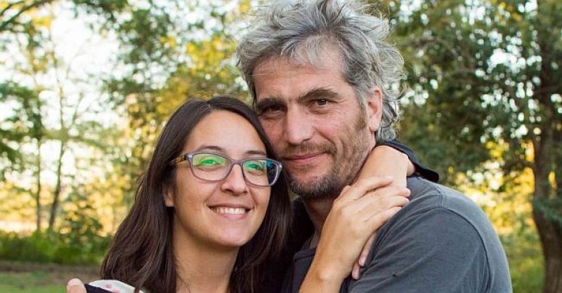 JUAN MARIA I MARIA LUZ 'Selimo iz Buenos Airesa u Hrvatsku! Kod vas se živi autentičnije, osjećamo se dobrodošli'