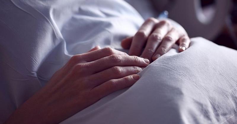 ČUDO Nakon 27 godina u komi probudila se čim je premještena u Njemačku