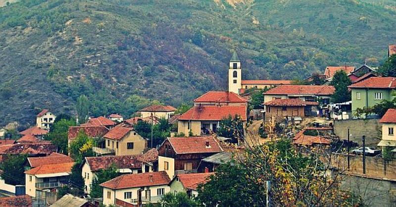 HRVATI JANJEVA U STRAHU 'Upadaju nam u kuće i pljačkaju, ne možemo više tako'