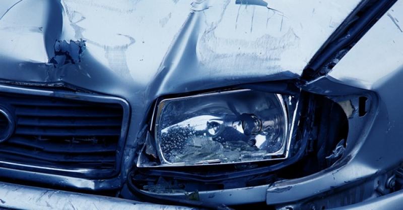 STRAŠNA NESREĆA U HRVATSKOJ Na autocesti A3 poginule četiri osobe