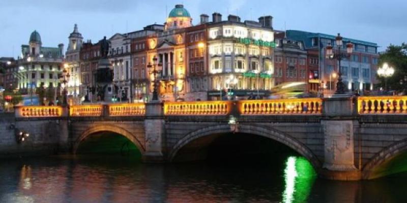 TREBA VREMENA, BUDITE STRPLJIVI 'Prije pet i pol godina smo živjeli u prostoru od 50m2, a sada živimo u 85-90m2'