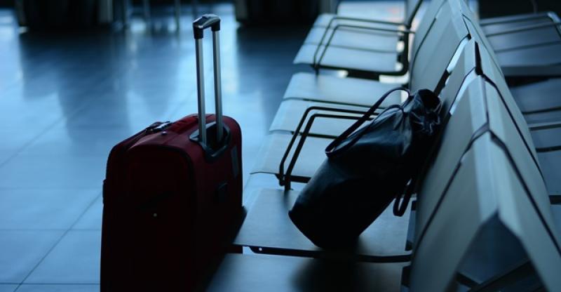 SLAVONAC KOJI VEĆ PET GODINA ŽIVI I RADI U NJEMAČKOJ Kako sam ostavio Hrvatsku i otišao u nepoznato