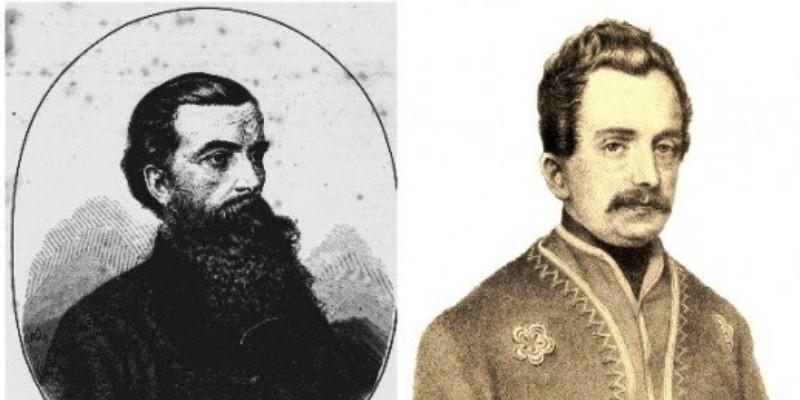 U 155 GODINA MALO SE TOGA PROMIJENILO 'Tada baš kao i danas novinari su sudski gonjeni zbog nečije sujete'