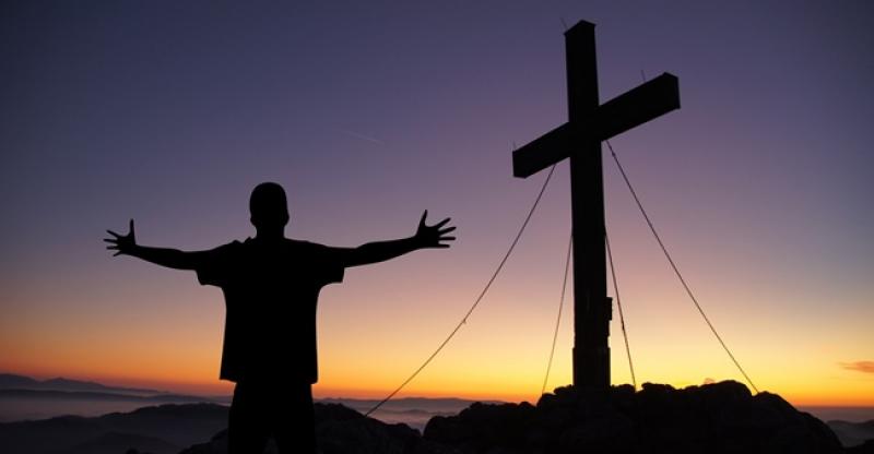 EVANĐELJE NEDJELJOM 'Vi niste od svijeta, nego sam vas ja izabrao iz svijeta'