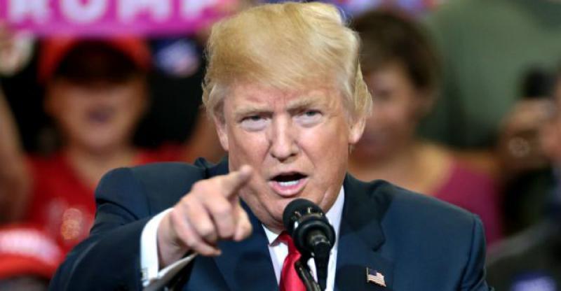 ZBOG TRGOVINSKOG RATA AMERIKE I KINE Burze pod pritiskom, njemački Dax započeo tjedan s minusom od dva posto