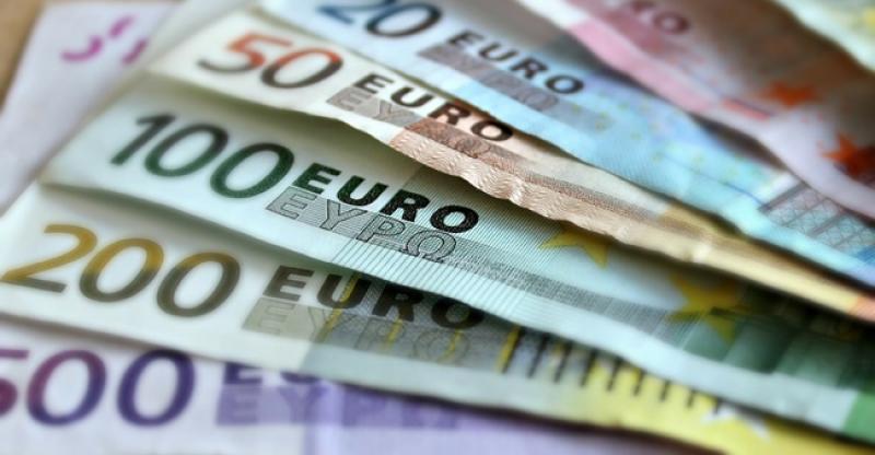 LIJEPE VIJESTI Smanjen javni dug Hrvatske