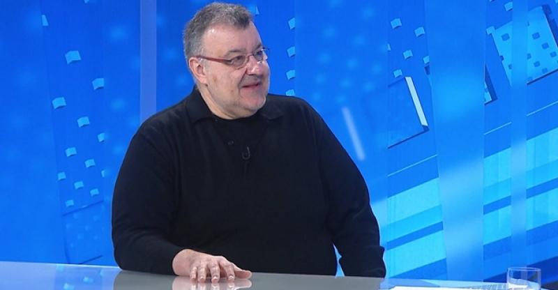 HRVATSKI PODUZETNIK O POSLOVANJU U IRSKOJ 'Ako želite otvoriti tvrtku u Irskoj, razmislite o drugoj opciji'