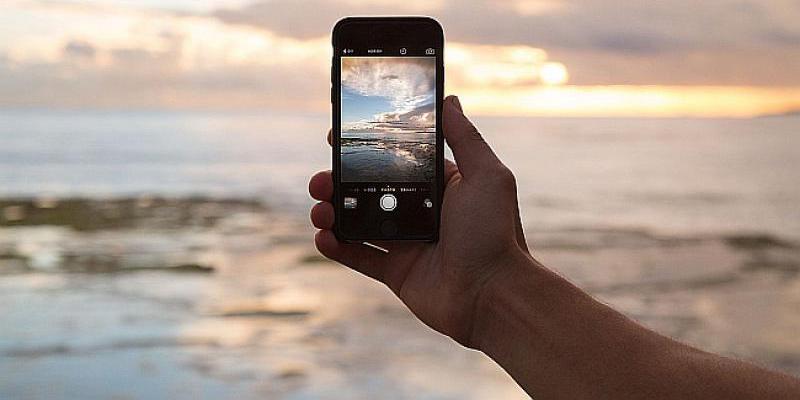 OD 15. SVIBNJA Za sve privatne korisnike prema EU jeftiniji pozivi i SMS-ovi