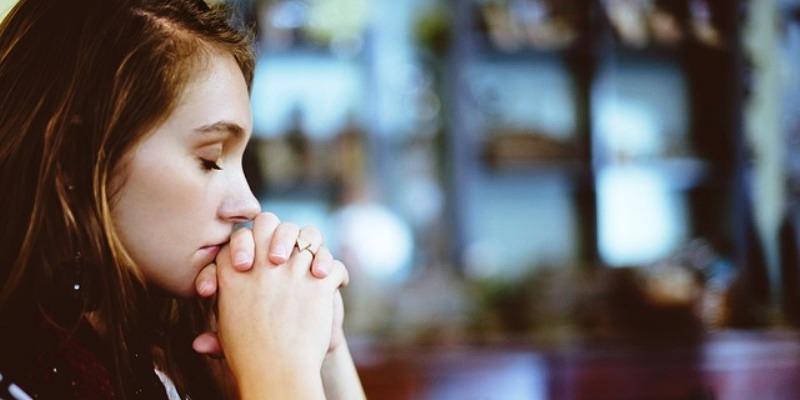 POSTOJI RAZLOG ZAŠTO BOG ŽELI DA ČEKATE Niste sami. Milijuni svetaca su prije vas sjedili u Božjoj čekaonici