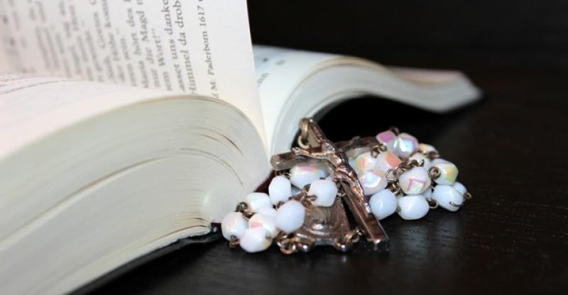 EVANĐELJE NEDJELJOM 'Ja ovcama svojim dajem život vječni'