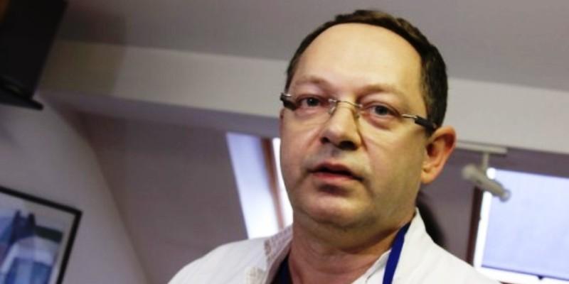 NOVI ŽIVOT U HANNOVERU ‘Radio sam 24 godine i imao plaću 6300 kn. Ovdje imam 3000 eura. Ali to nije sve’