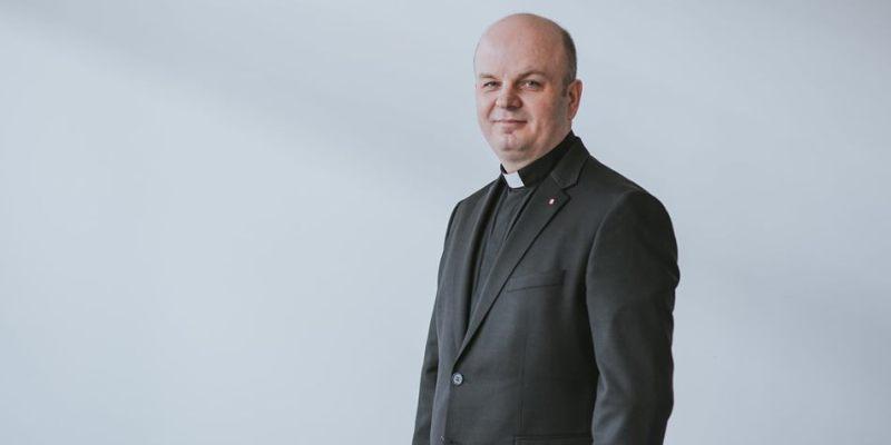 UPPRAVO OBJAVLJENO Svetu misu na Bleiburgu, za žrtve Križnog puta, u subotu 18. svibnja predvoditi će mons. Fabijan Svalina