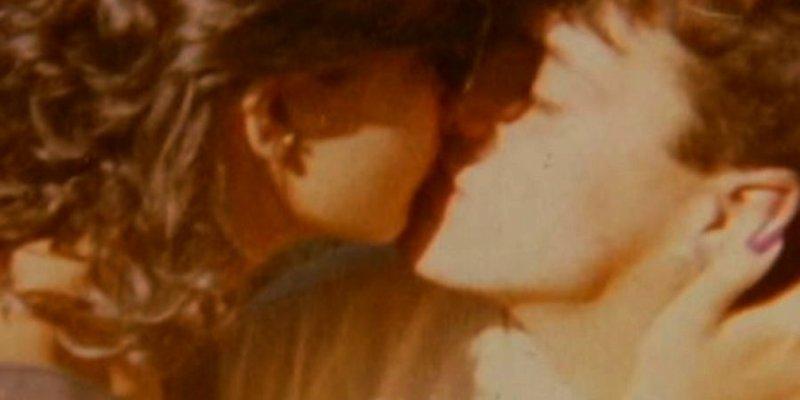 NIKAD ZABORAVLJENI BOŠKO I ADMIRA Prije 26 godina ubijeni su 'sarajevski Romeo i Julija' koji su u smrt otišli zagrljeni