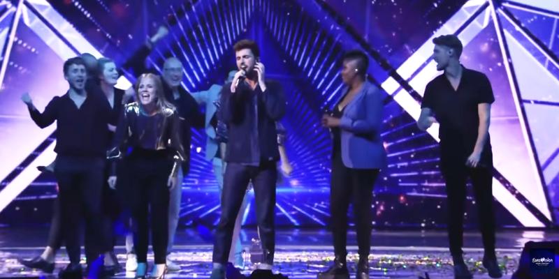 (VIDEO) EUROVISION 2019. Nizozemska pobijedila na natjecanju za pjesmu Eurovizije u Izraelu
