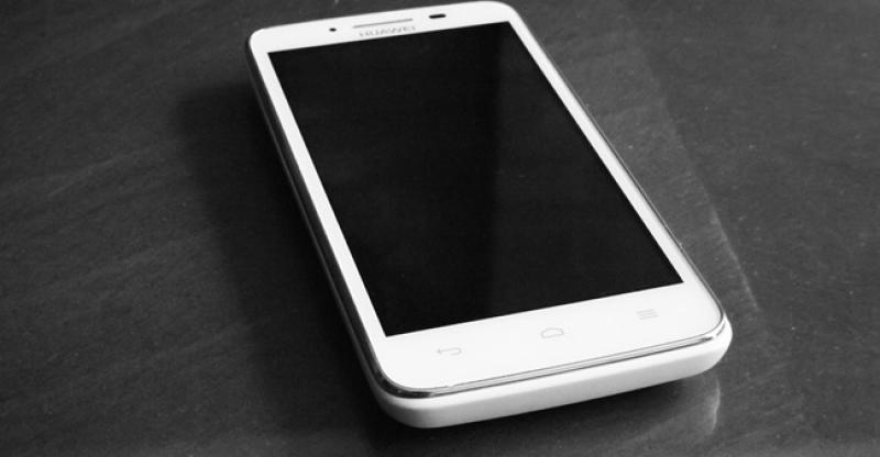 IMATE HUAWEI? Evo kako će prekid suradnje između ove kompanije i Googlea utjecati na vas