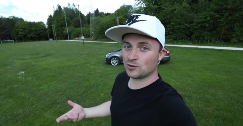 (VIDEO) RAZMIŠLJATE O KUPNJI NOVOG AUTOMOBILA? Kako uštedjeti nekoliko tisuća eura, ako auto kupujete u Njemačkoj