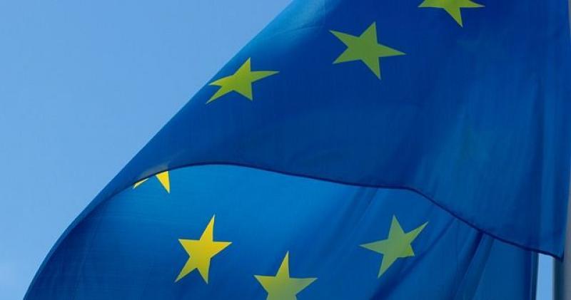 IZBORI ZA EU PARLAMENT Put nominacijama za pet najviših dužnosti u Europskoj uniji