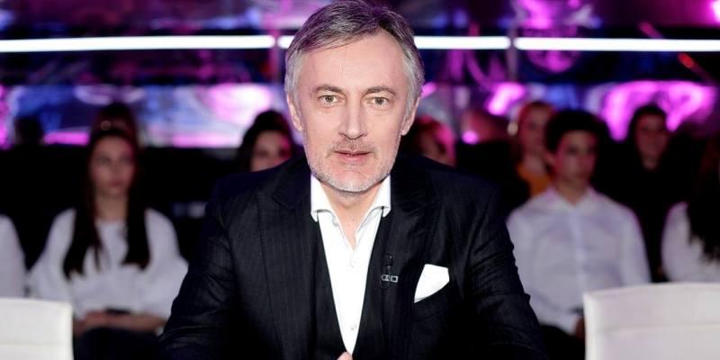 POGLED IZ ISELJENIŠTVA Škoro kao predsjednik?