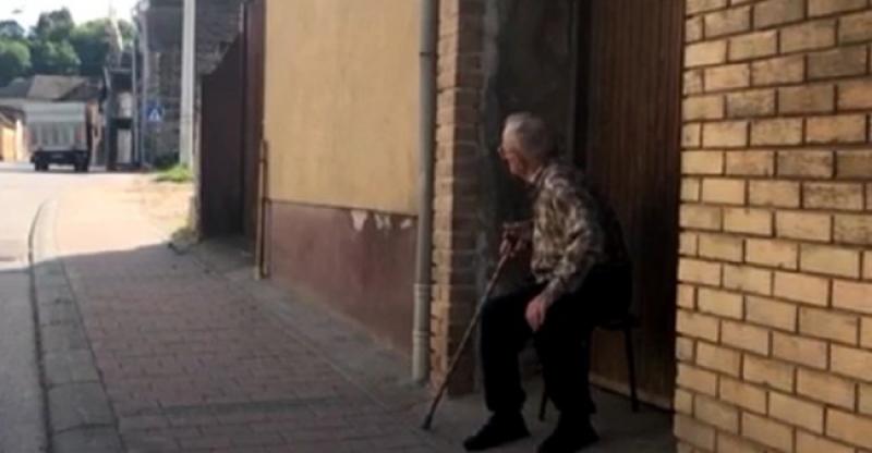 (VIDEO) ŠVEDSKA TELEVIZIJA OBJAVILA PRILOG O ISELJAVANJU IZ HRVATSKE 'Tu nema života'