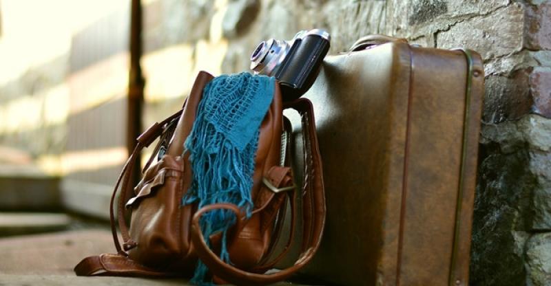 DOK HRVATI ISELJAVAJU Monika se preselila iz Kanade u Zagreb, evo što kaže o životu u Hrvatskoj