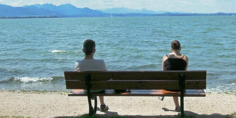 NOVI ZAOKRETU U ZEMLJI S KATOLIČKOM TRADICIJOM Velika većina Iraca na referendumu glasovala za lakši razvod