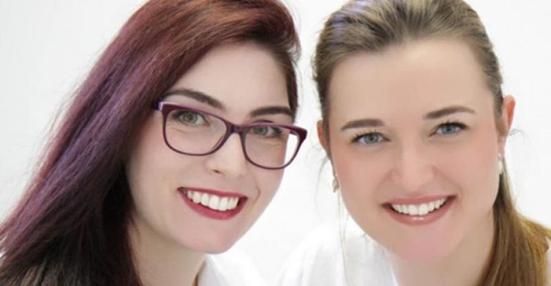 (VIDEO) KOJU IZJAVU ČEŠĆE KORISTITE '1 ali vrijedan' ili '1 k'o nijedan'? Vrijedi li to i za Vaše zube?