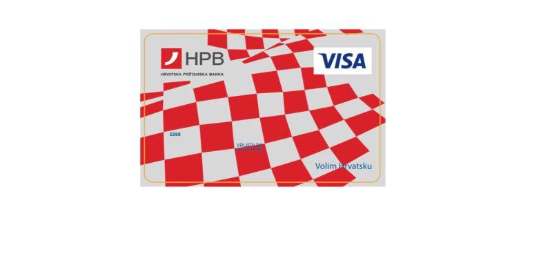 HRVATI IZVAN REPUBLIKE HRVATSKE Što vi mislite, treba li nam 'Iseljenička kartica'?