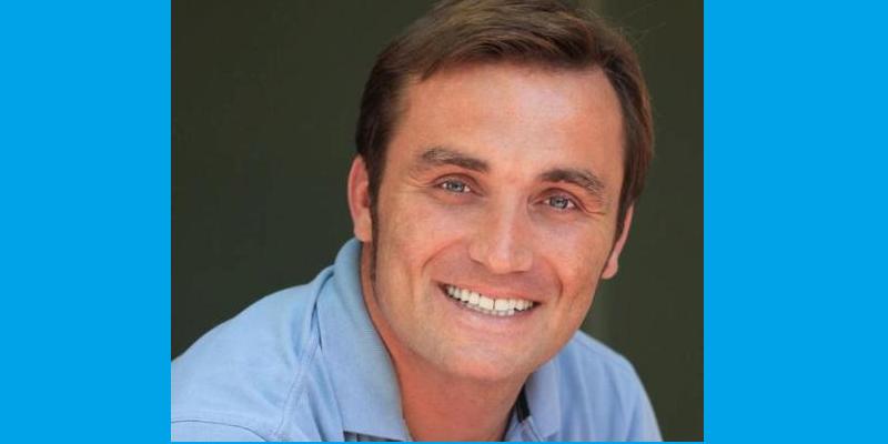 (KANADA) DANAS U 15.30 SATI NA 'ZVUCI HRVATSKE - CALGARY' Intervju s Marinkom Marcom Radakovićem iz zagrebačke Dubrave, koji je Hrvatsku zamijenio Kanadom!