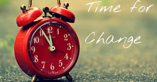 NOVA ODGODA EU treba više vremena za pomicanje sata