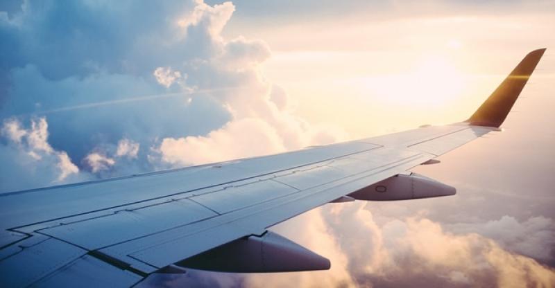 EUROPSKI AERODROMI Proglašeni su najgorima na svijetu